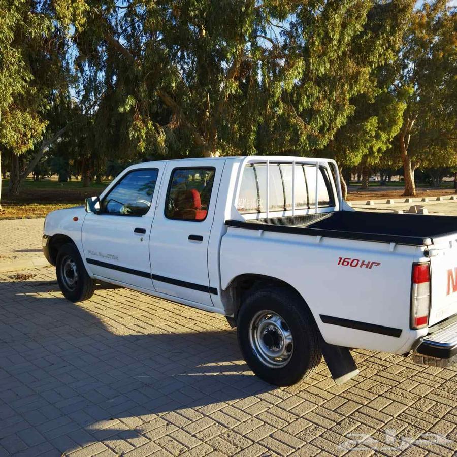 نيسان ددسن 200663724367064067110