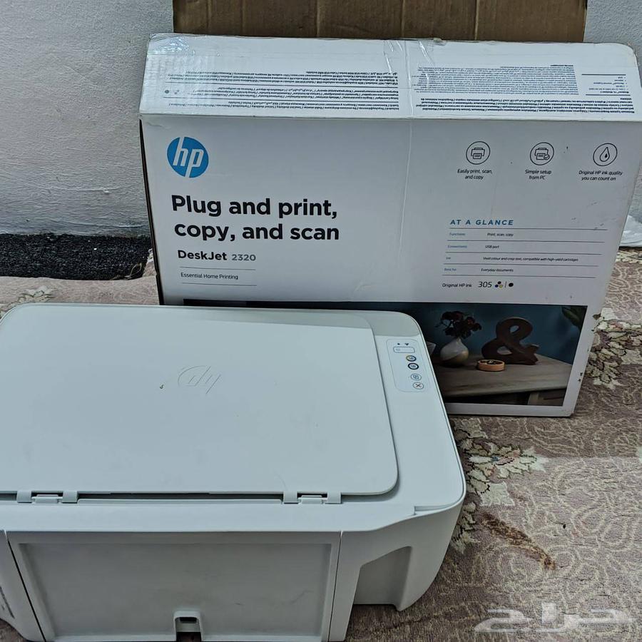 Printer for sale63667810805891110