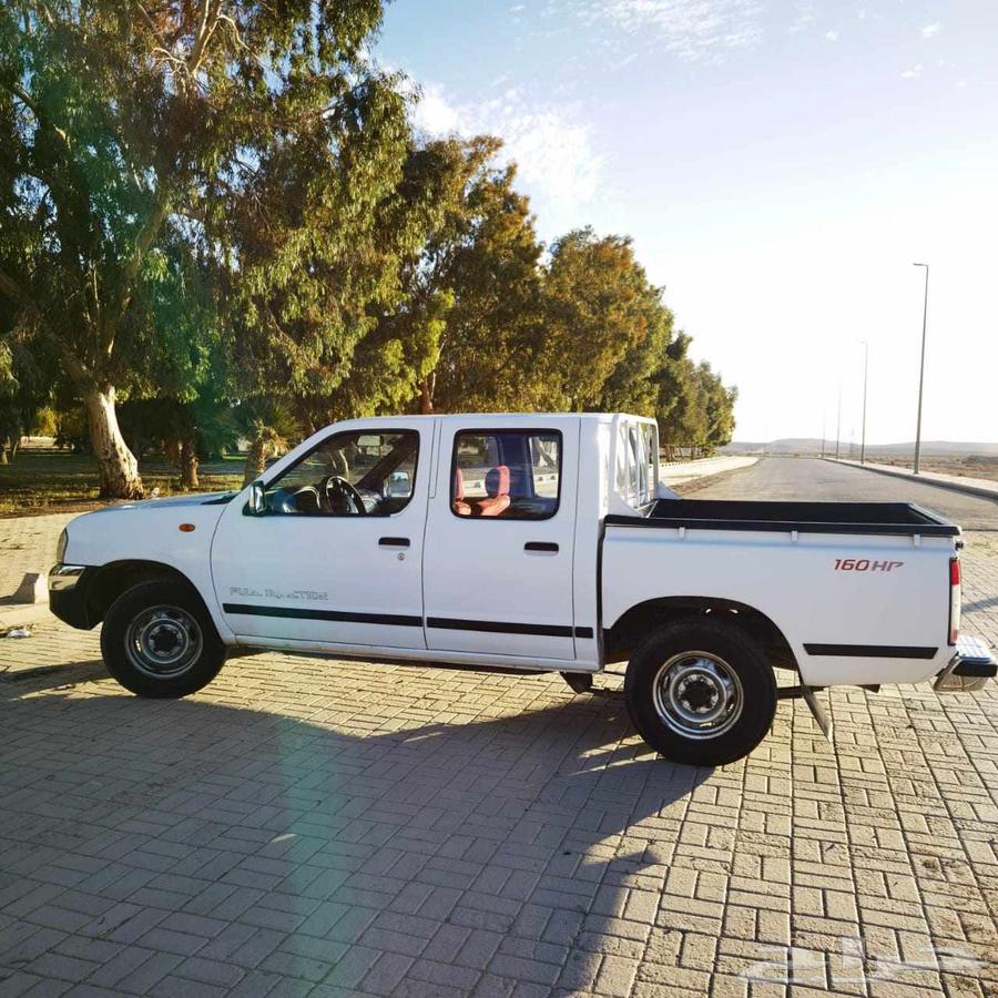 نيسان ددسن 200663724367064067113