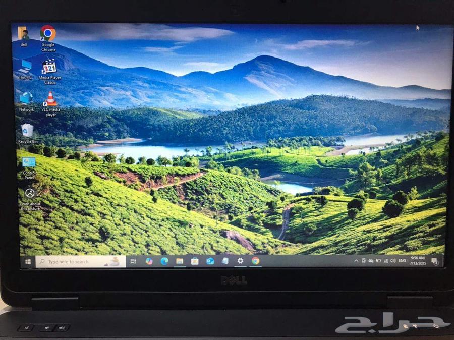 لاب توب للبيع63670004871170113