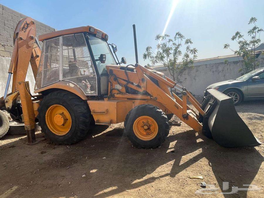 JCB 3cx63723903454979111