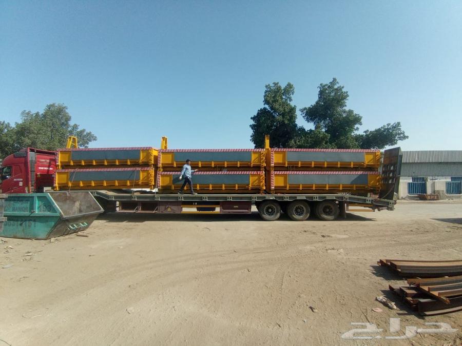 لوبد في حفر الباطن63717406135297110