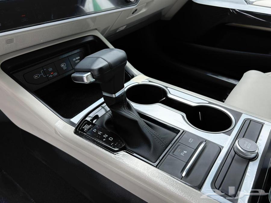 Kia K5 Standard Enhanced 2025 Lowest Price in the Market63725868283138114