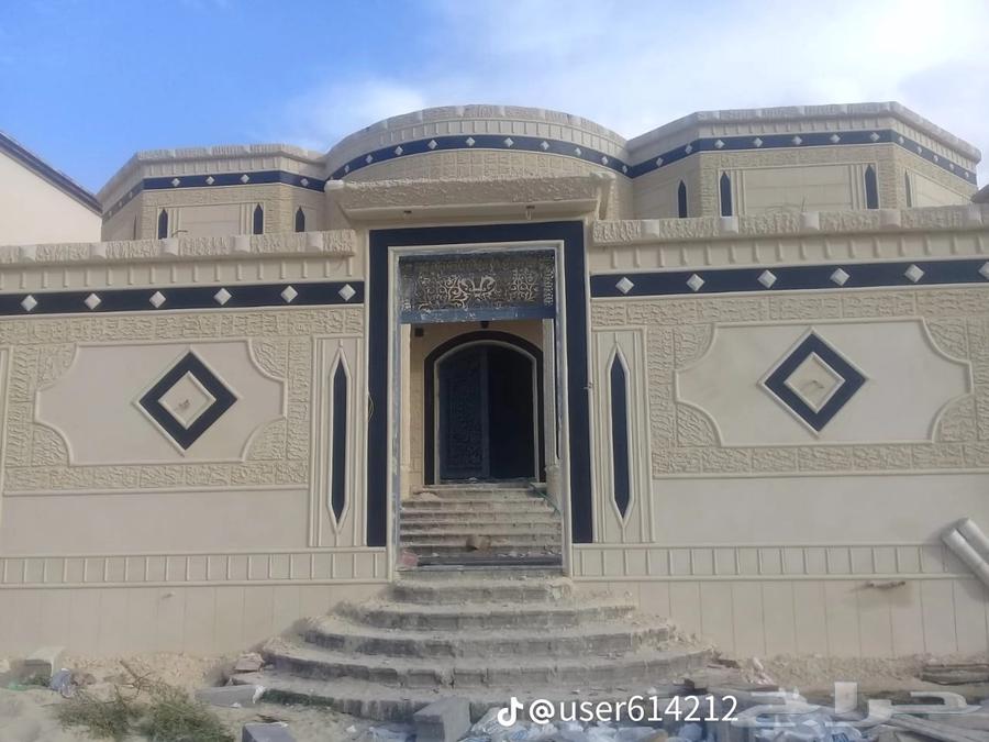لياسه ملونه بطحاء الرياض63674182880771110