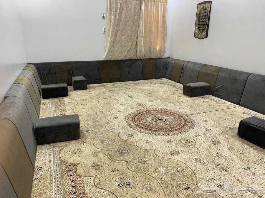 مجلس ظهر63674630859266110