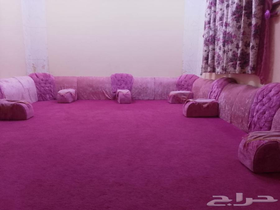 مجلس نساء63674370450177110