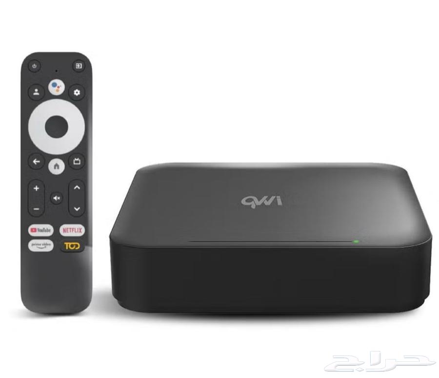 جهاز Leap S3 دقة 4K لمشاهدة المباريات63674275716867112