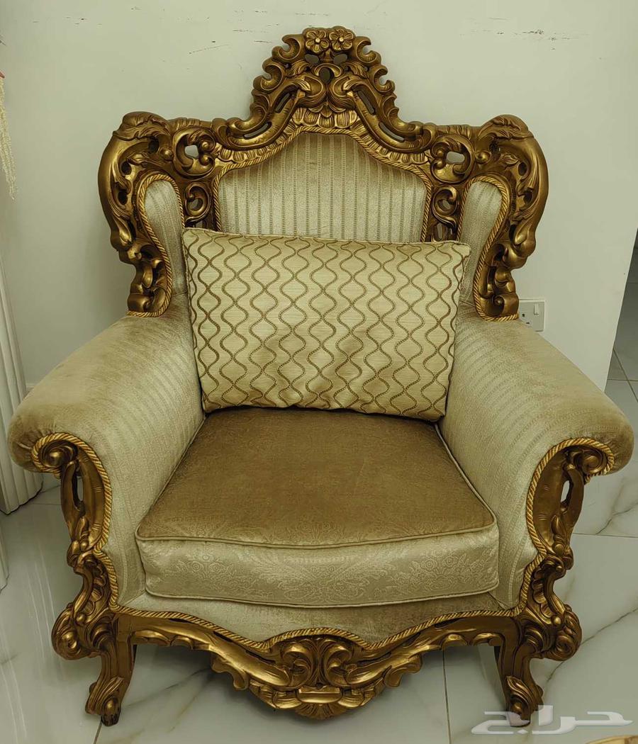 Sofa63672258418049111