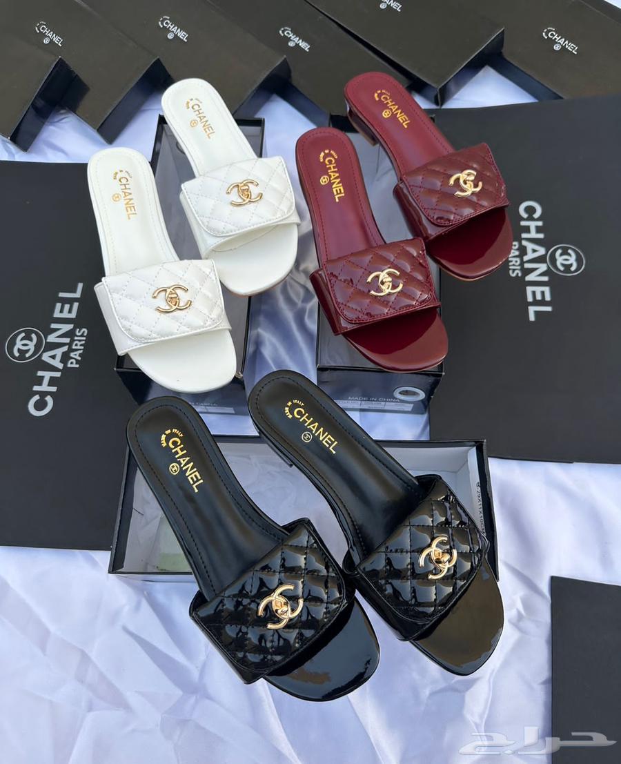 Chanel brand celebrator chanel brand celebrator63667805326595110