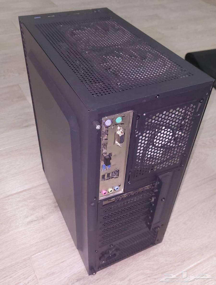 Pc gaming بي سي قيمينق وحش 108063673908411138114
