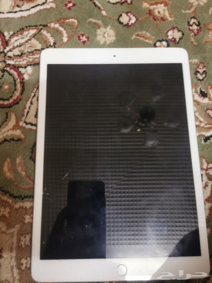 ايباد ابل الجيل الثامن63674545174275112