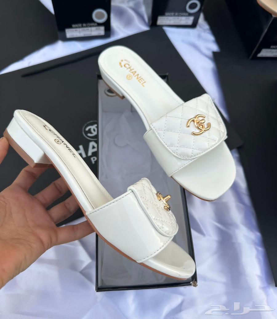 Chanel brand celebrator chanel brand celebrator63667805326595114
