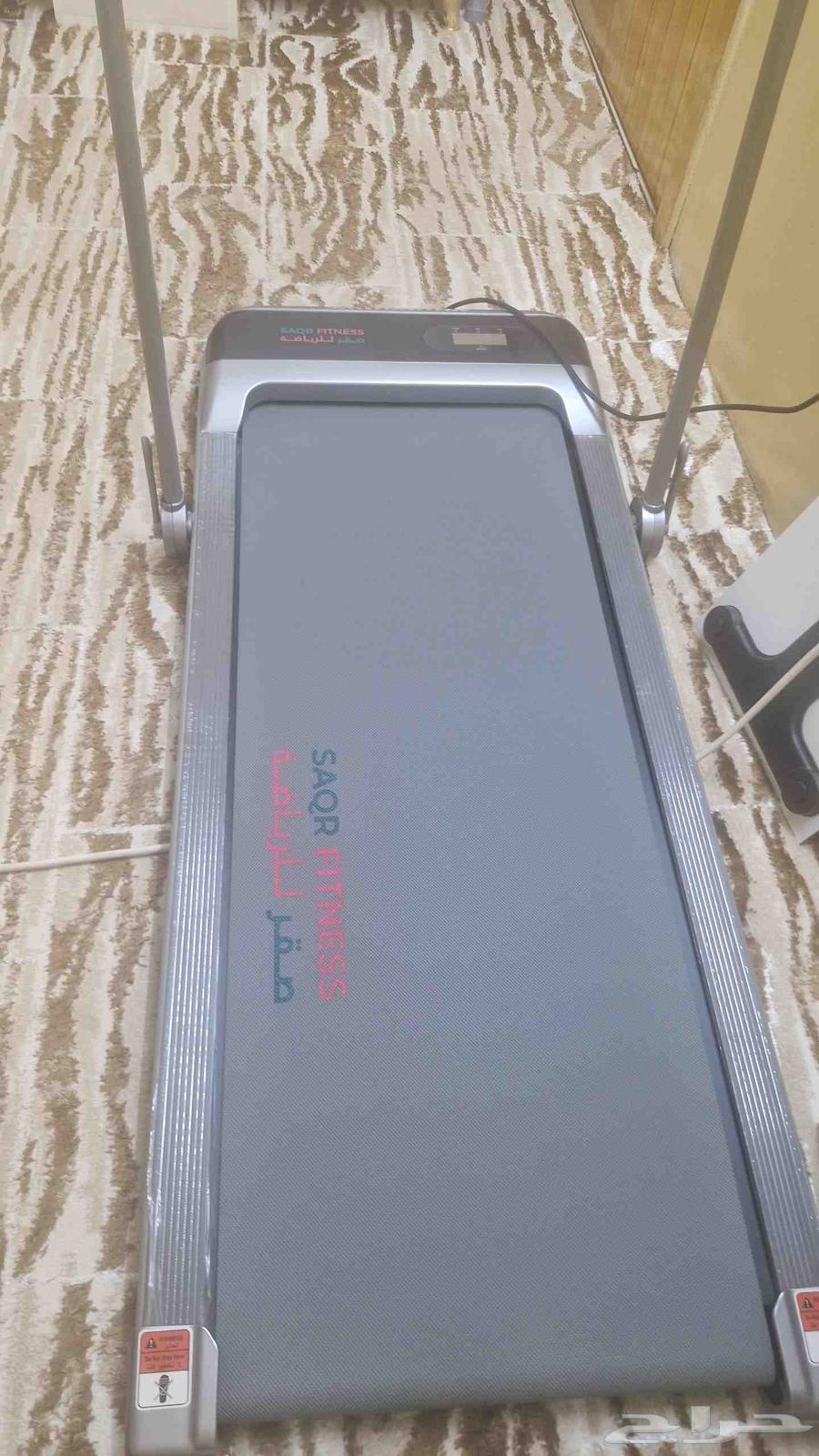 جهاز سير للبيع63673823452931111