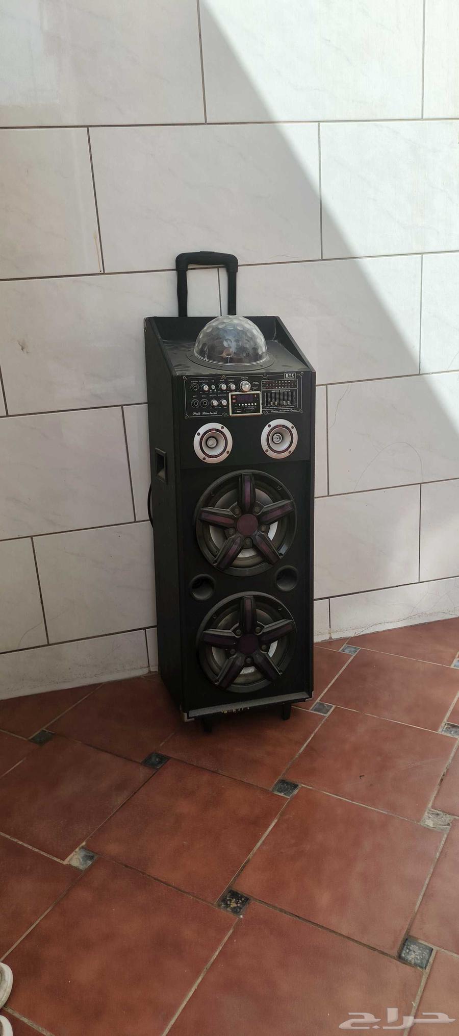 سماعة للبيع63671318106241111