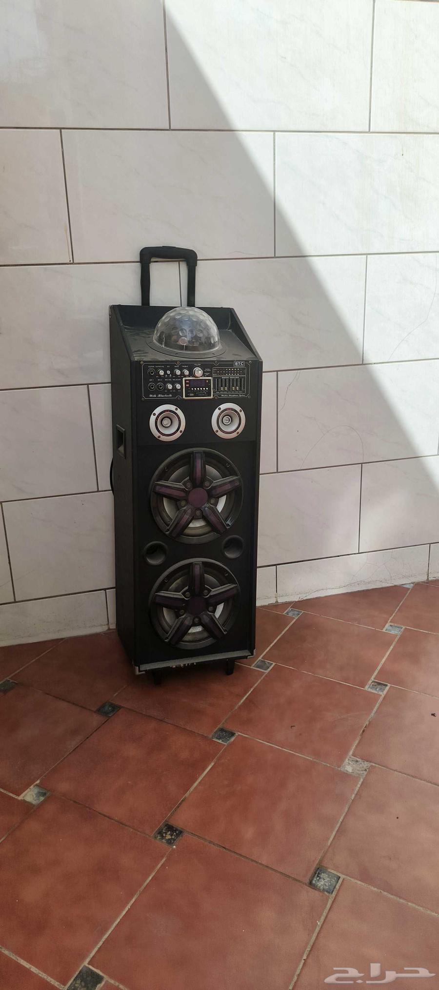 سماعة للبيع63671318106241110