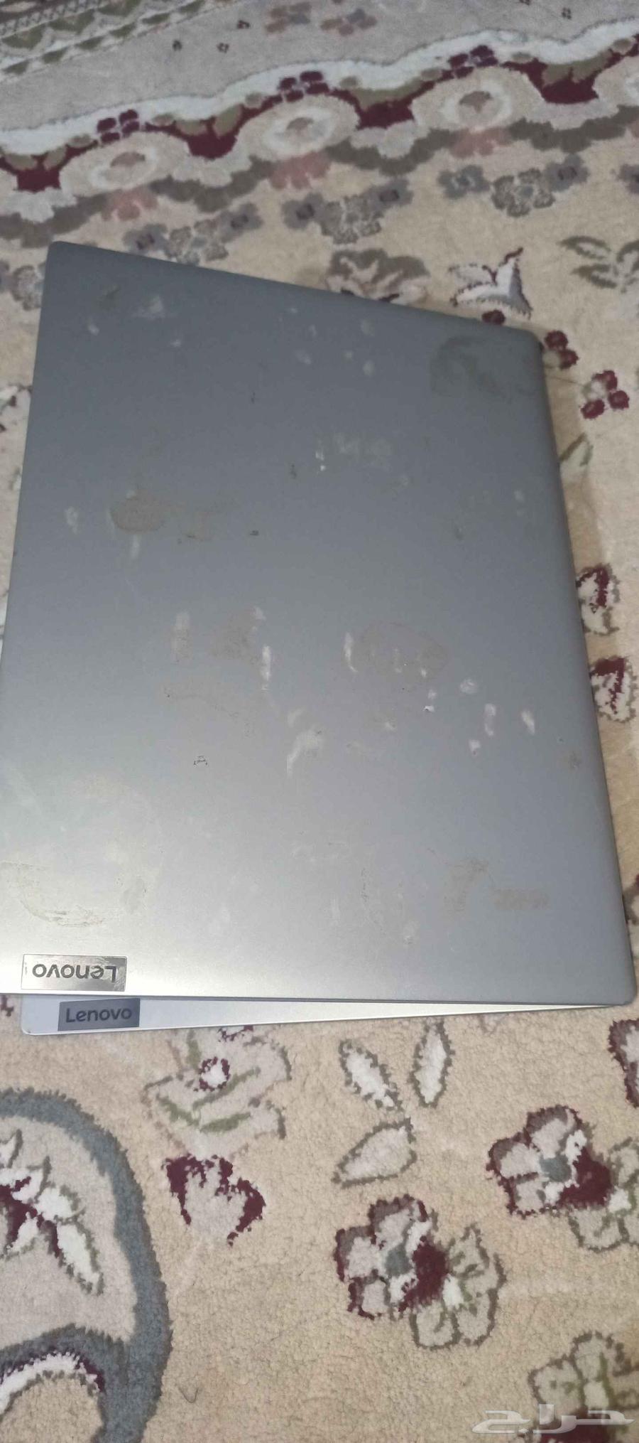 Lenovo Laptop63672749398145111