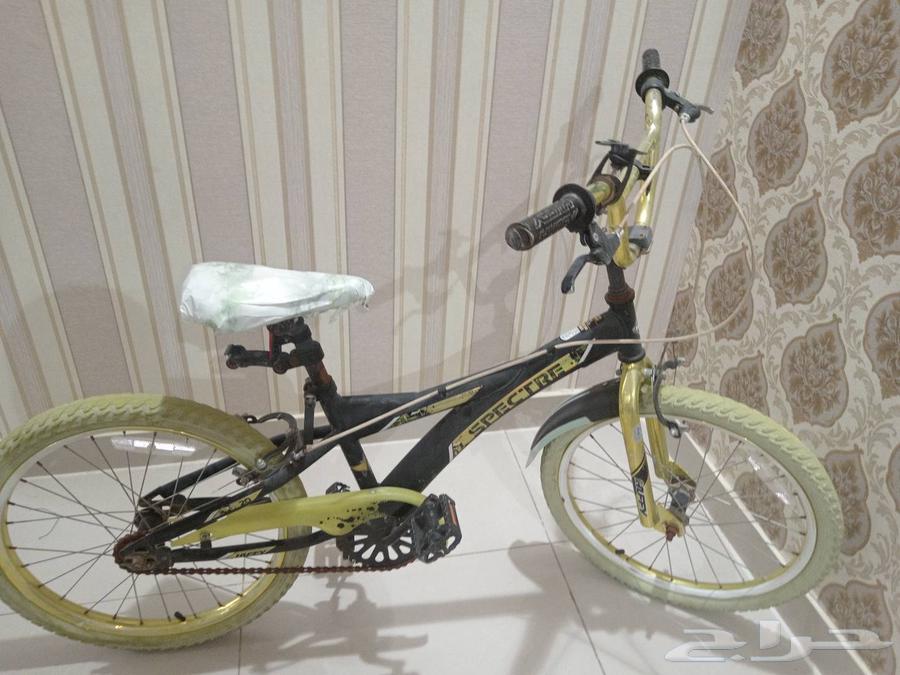 Cycle for sale, clean, complete, price 25063671748605187110