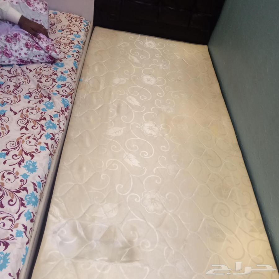 سرير نظيفه حق نفر63673279960963112