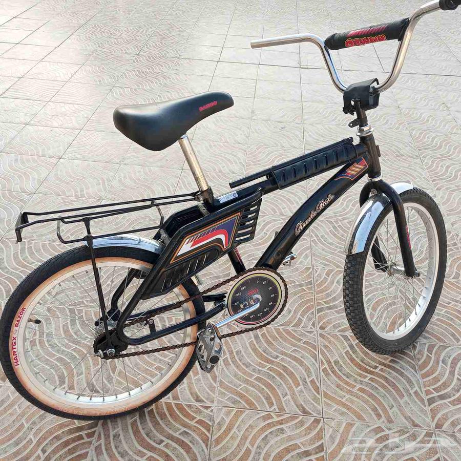 Hello, black color Cycle Robot, price 30063671581633411110