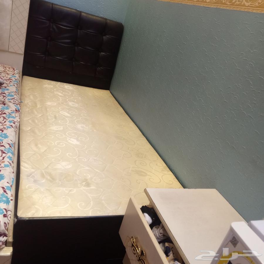 سرير نظيفه حق نفر63673279960963113