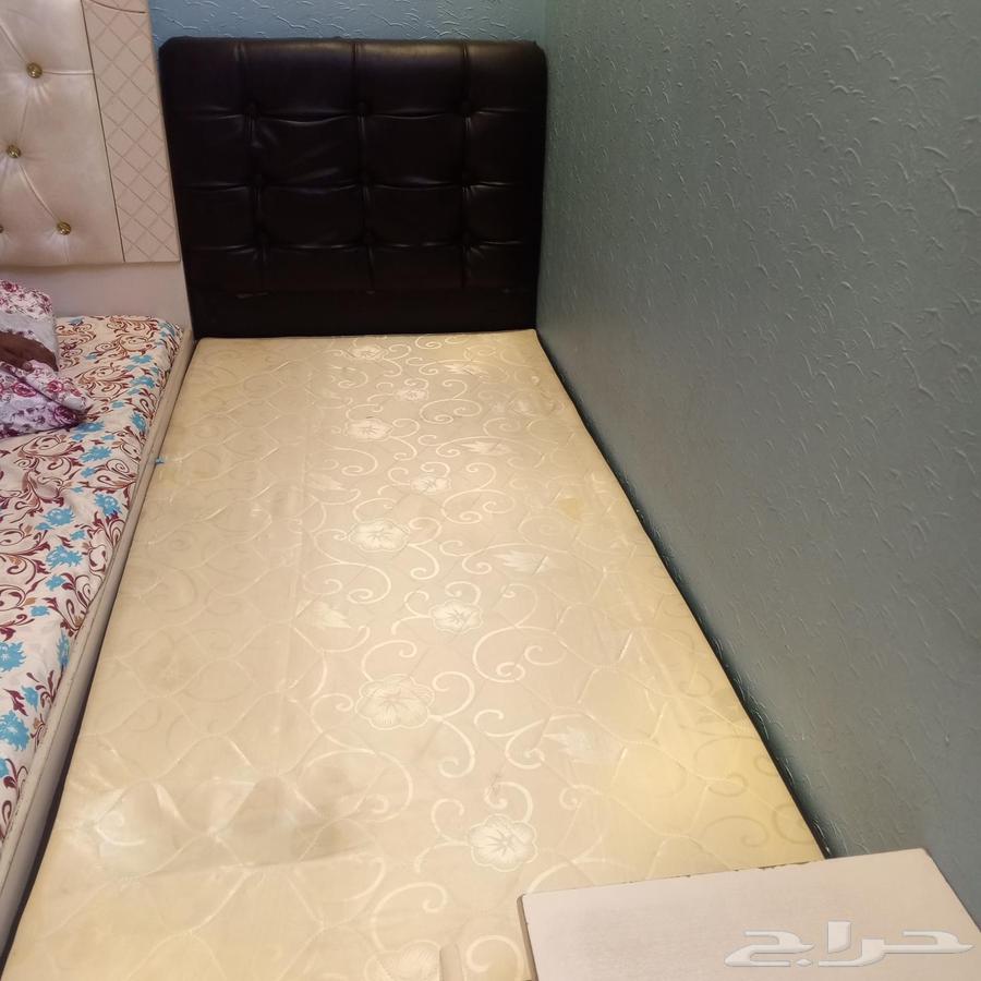 سرير نظيفه حق نفر63673279960963110