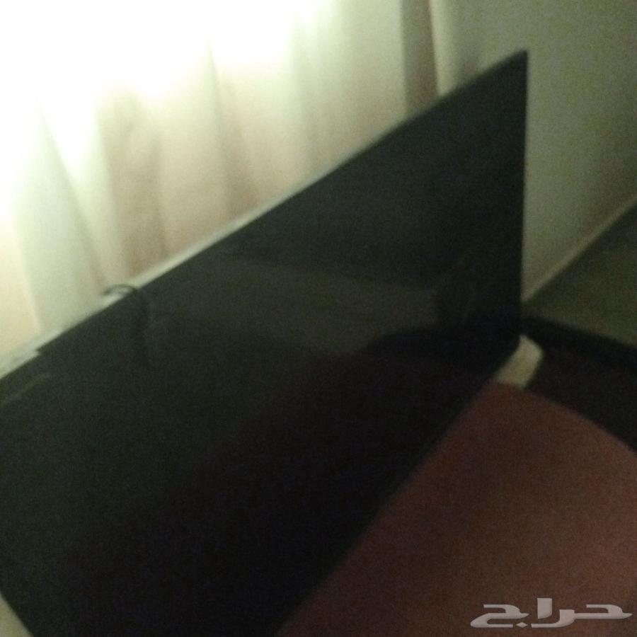 تلفزيون 200 مستخدم63669919460609110