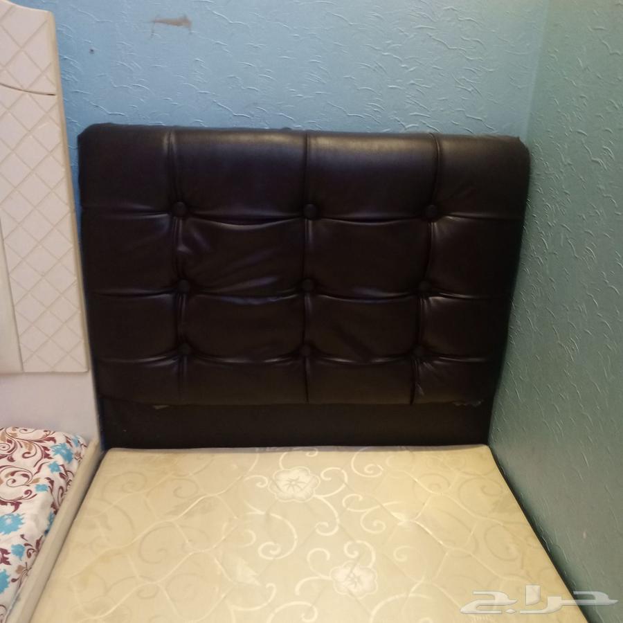 سرير نظيفه حق نفر63673279960963111