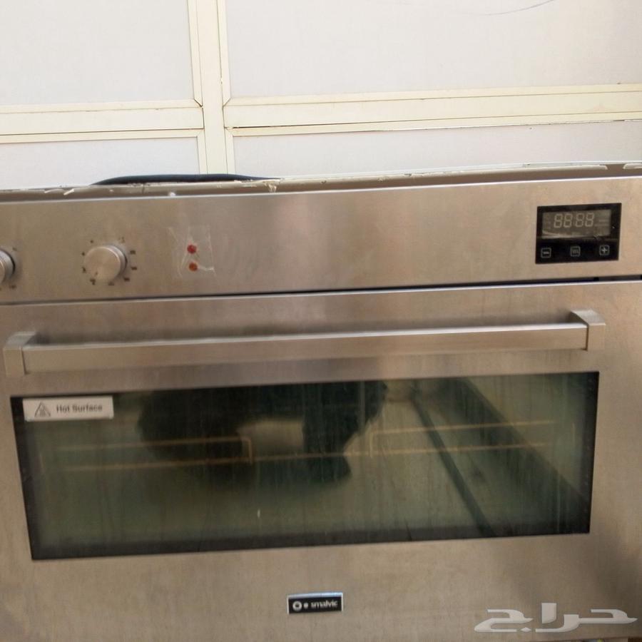 Electric oven for sale, working, suitable for buffets, restaurants, and pastry shops63667804663042114