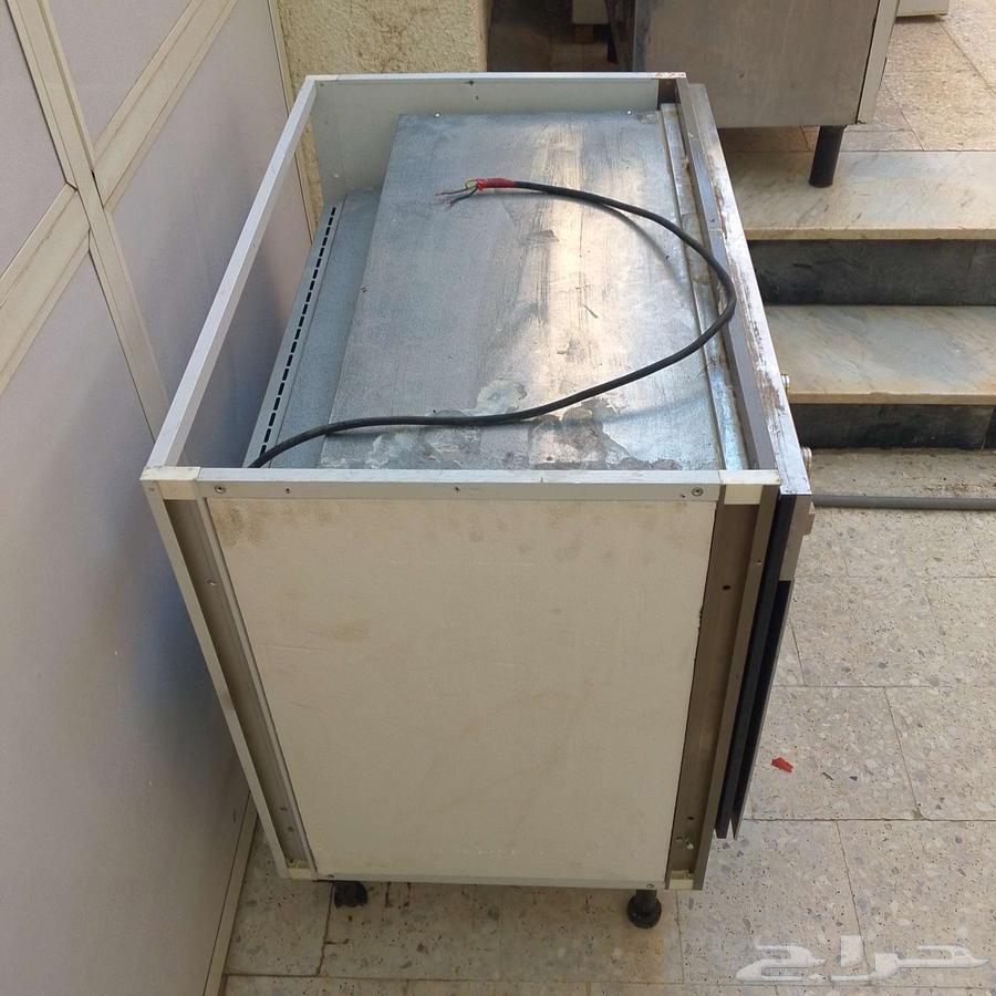 Electric oven for sale, working, suitable for buffets, restaurants, and pastry shops63667804663042111
