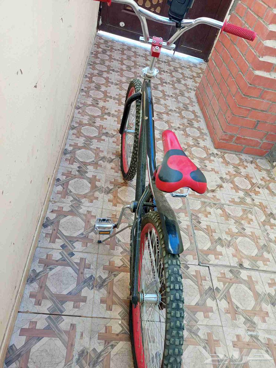Cobra bike for sale63672447422466112