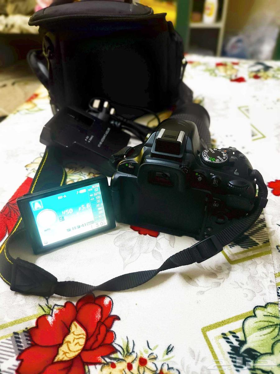 nikon cemra D500 last price 800 reyals63669919403137112