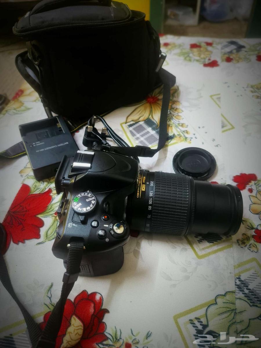 nikon cemra D500 last price 800 reyals63669919403137111