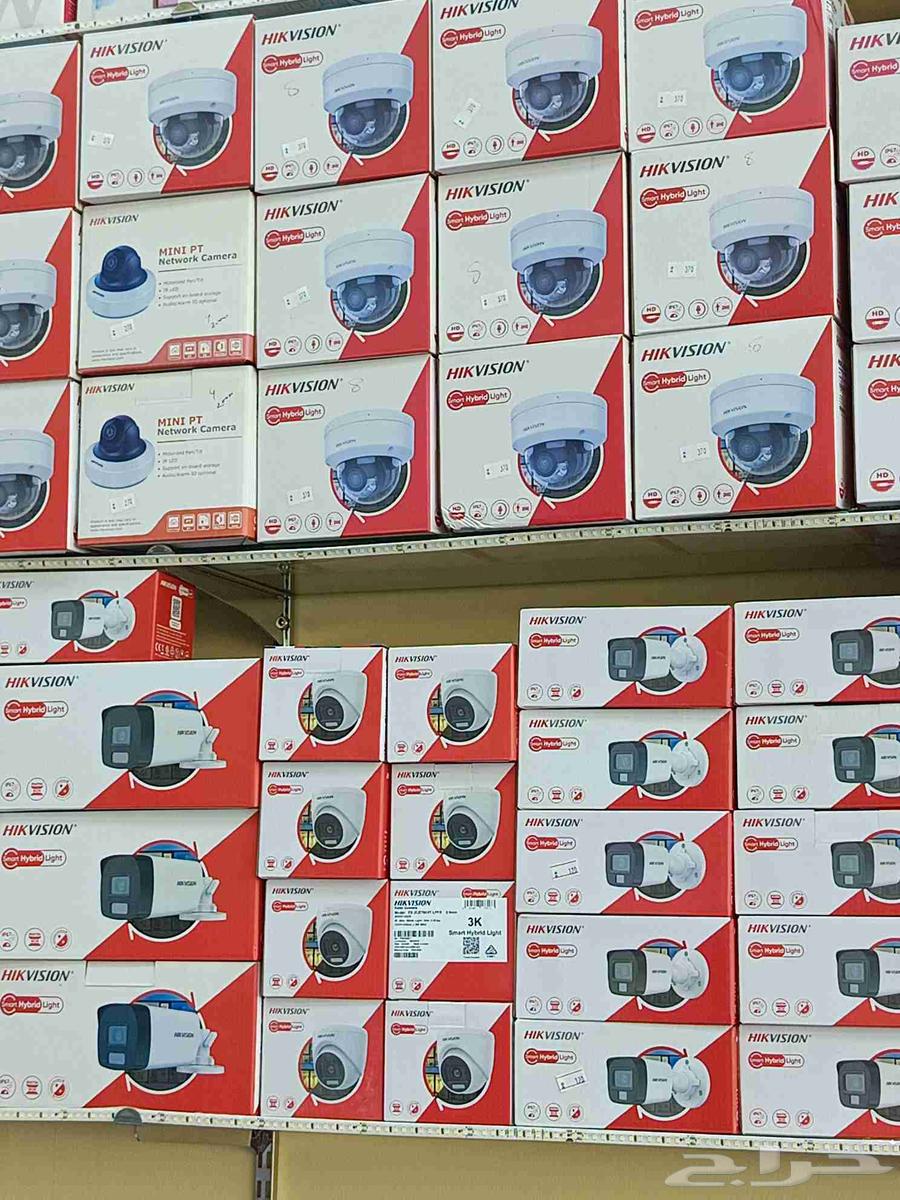 Cc Camera63671581660545110