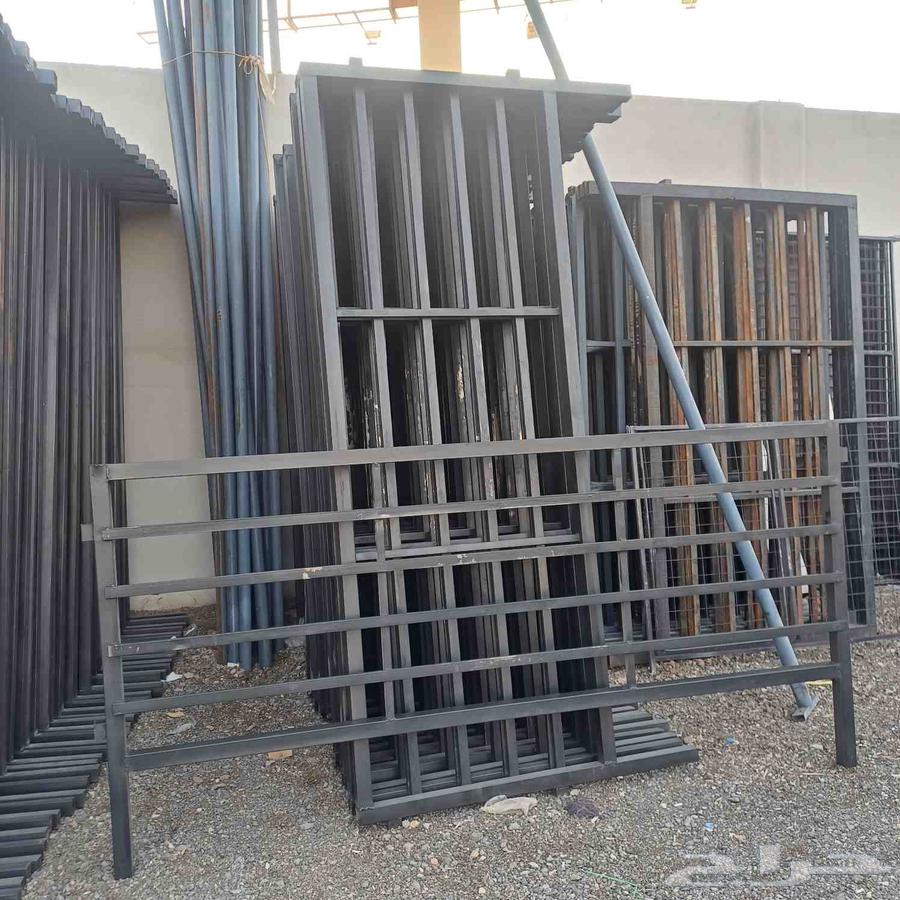 Cattle pens, sheep pens, goat pens, chicken pens, all types of pens available63672169696258111