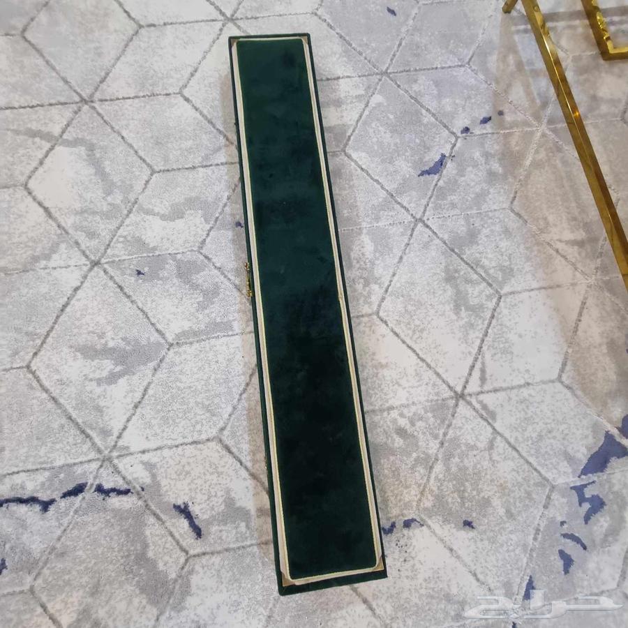 Sword for sale for Samel63668530170499112