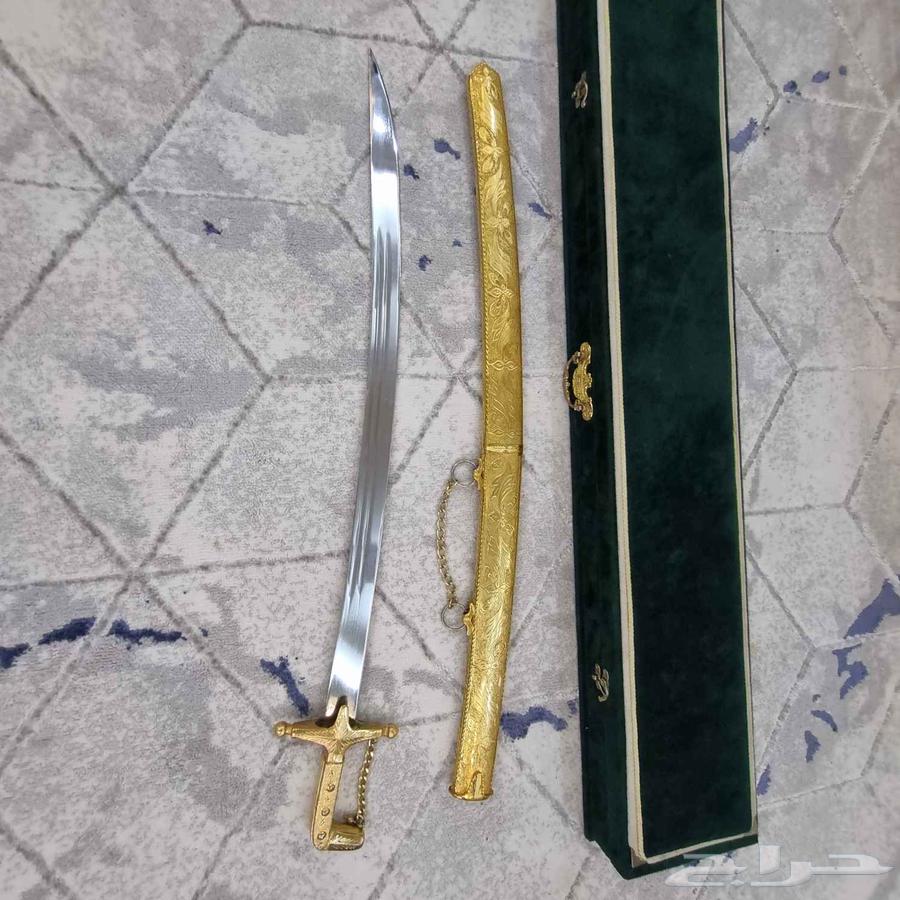 Sword for sale for Samel63668530170499113