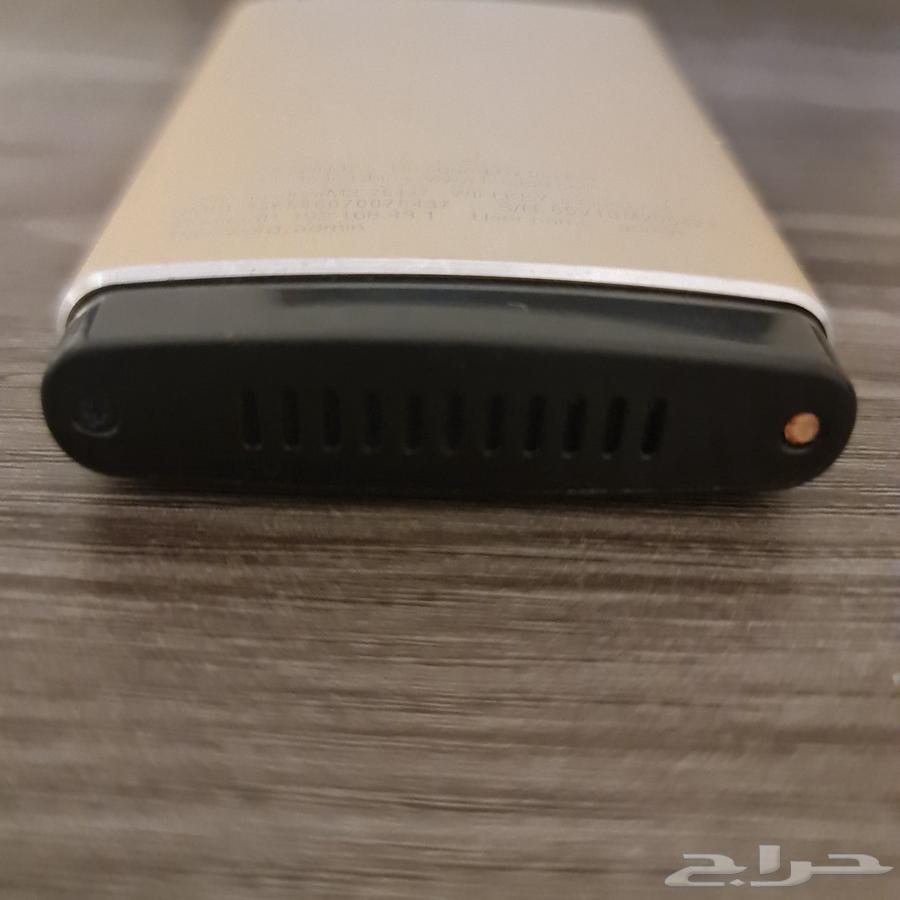 INNJOO 4G LTE Portable Mobile WiFi Router, Like New63667808771202114