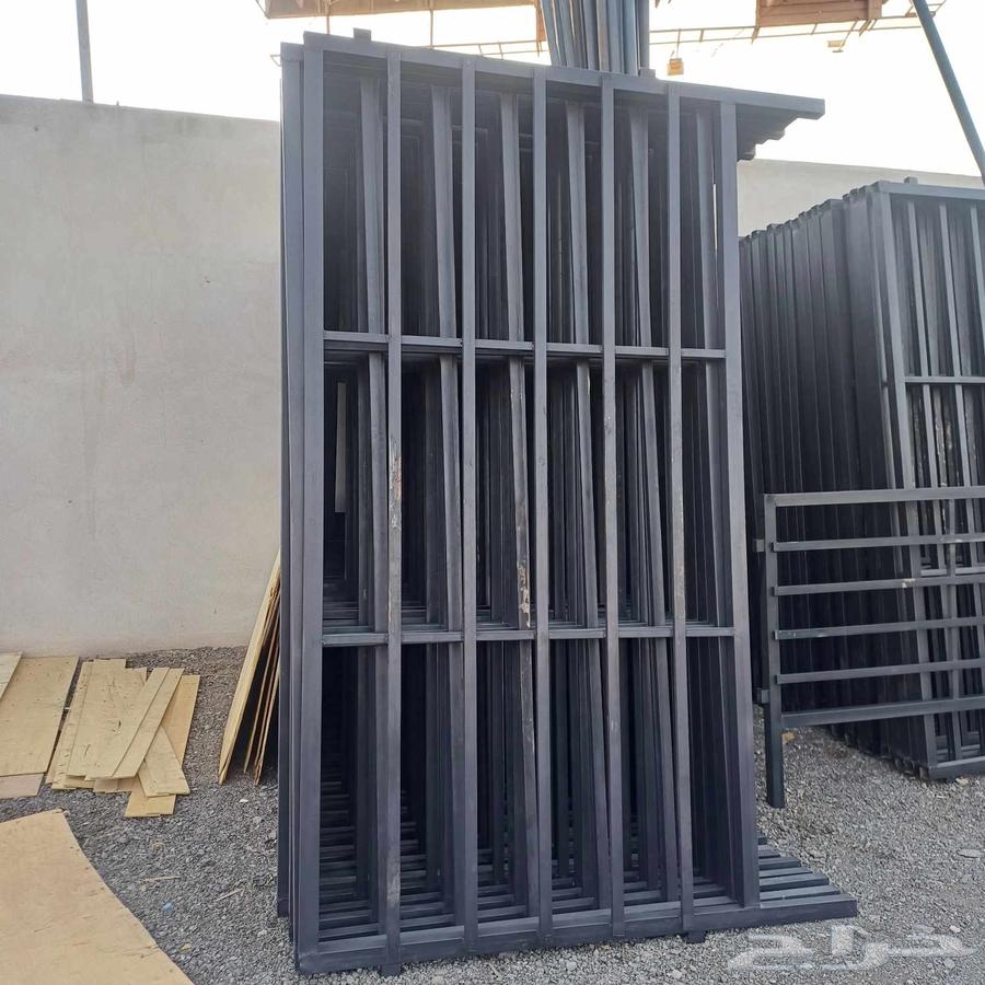 Cattle pens, sheep pens, goat pens, chicken pens, all types of pens available63672169696258113