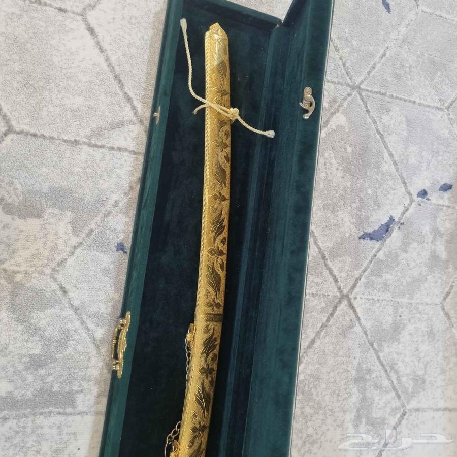 Sword for sale for Samel63668530170499111