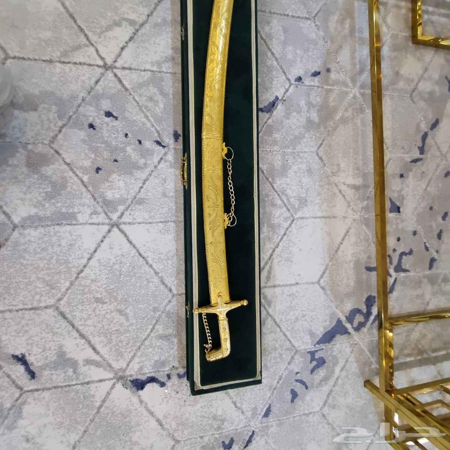 Sword for sale for Samel63668530170499110