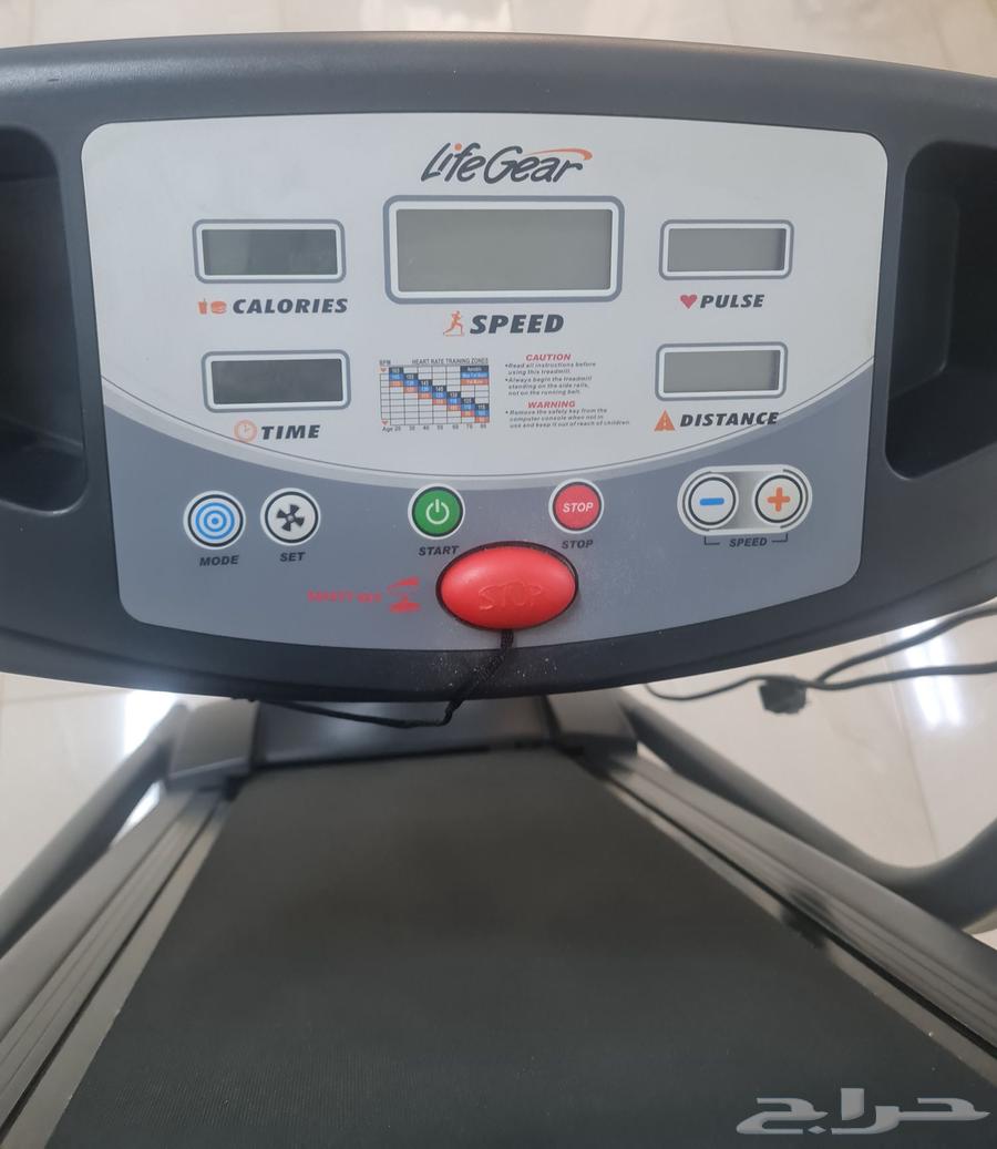 الرياض الملز63670622964866113