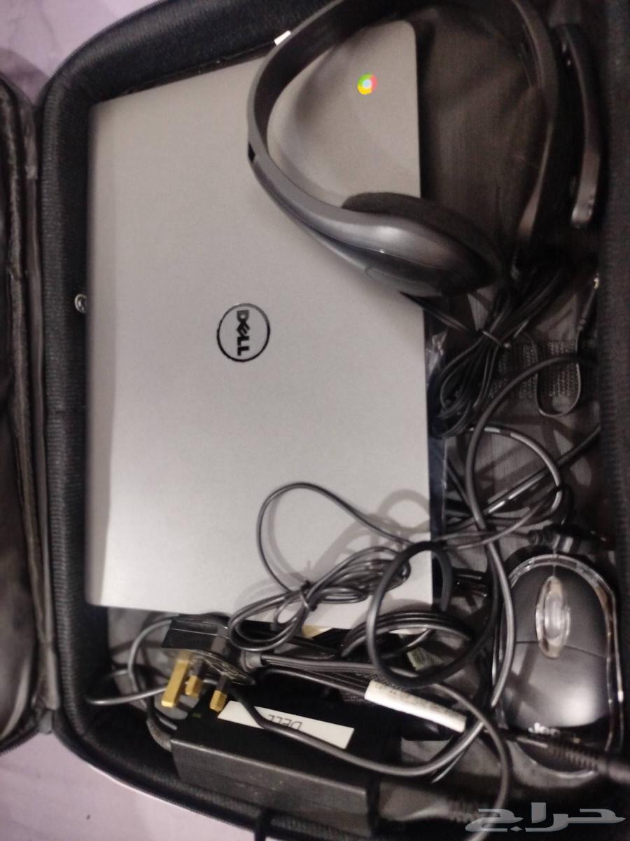 For sale Dell Chromebook laptop in excellent condition, special offer63672169645571114