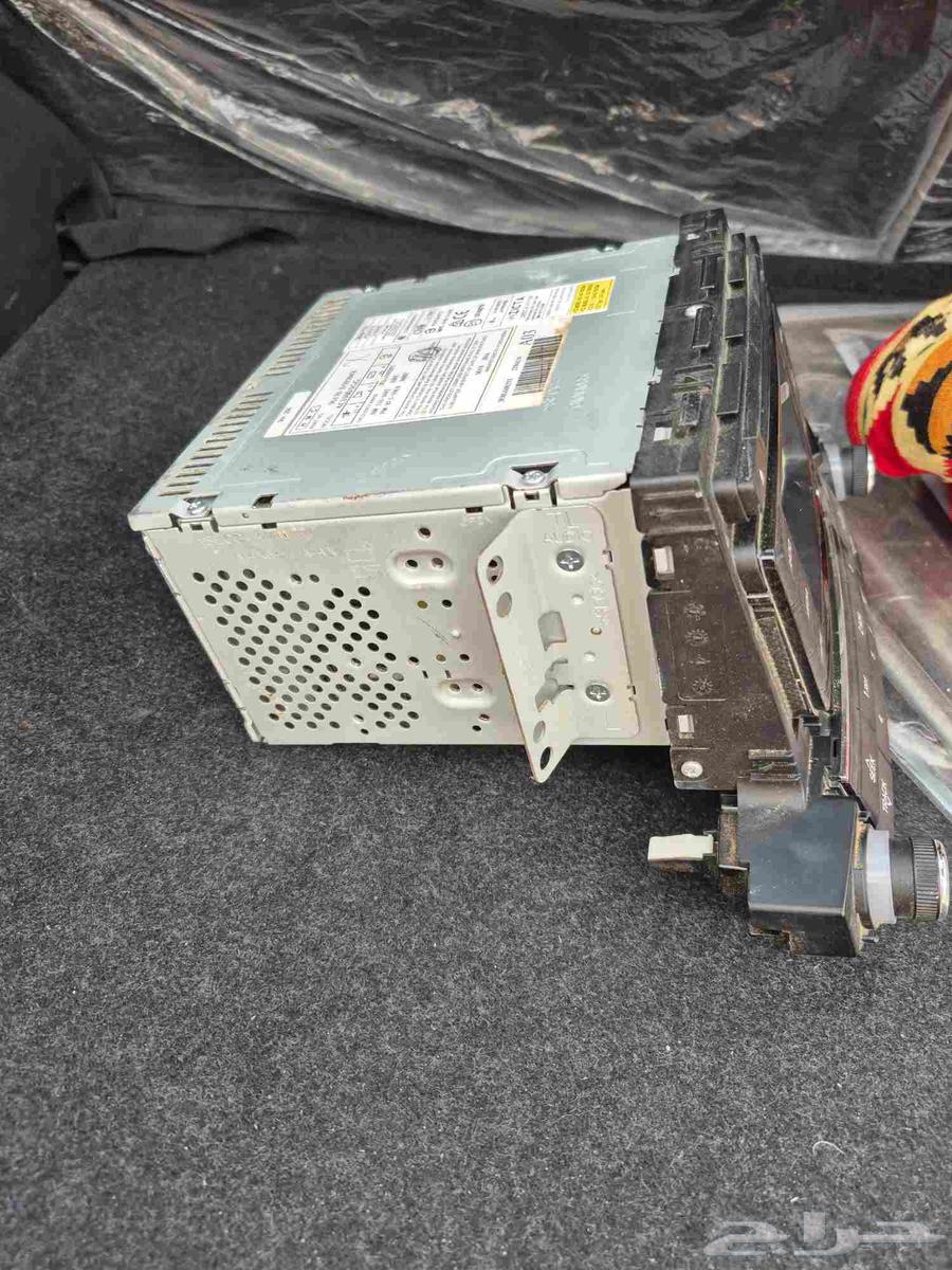 2017 Tucson recorder, used for about a month or less63721848798722111
