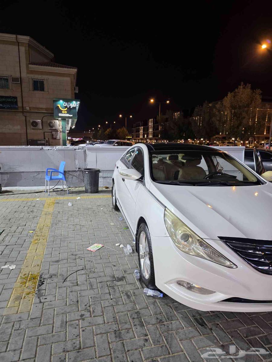 2012 Sonata for sale ((Sold))63667511976321113