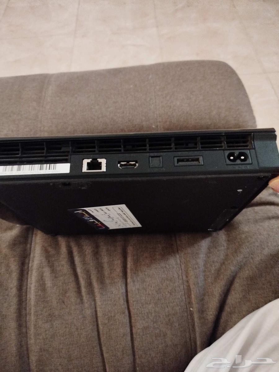 Sony 3 Super Slim63670622884098110