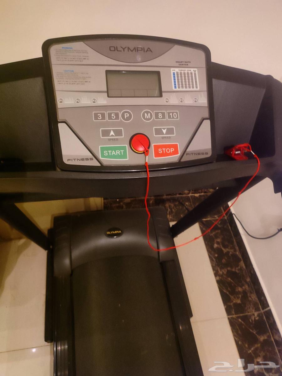 جهاز المشي للبيع في إكسيلاند كونستركشن63667810498819110