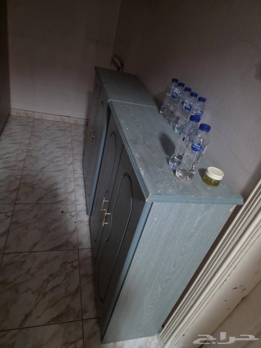 طاولة طعام راقية مع 8 كراسي63670266797186112