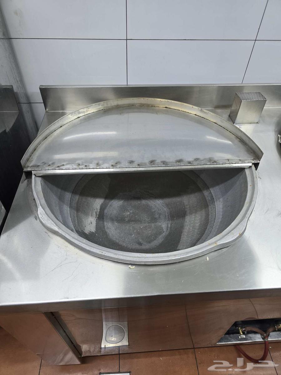قدر بخاري فاخر63674459038465113