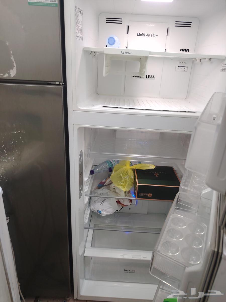 LG حالة جيدة جدًا63673175825282111