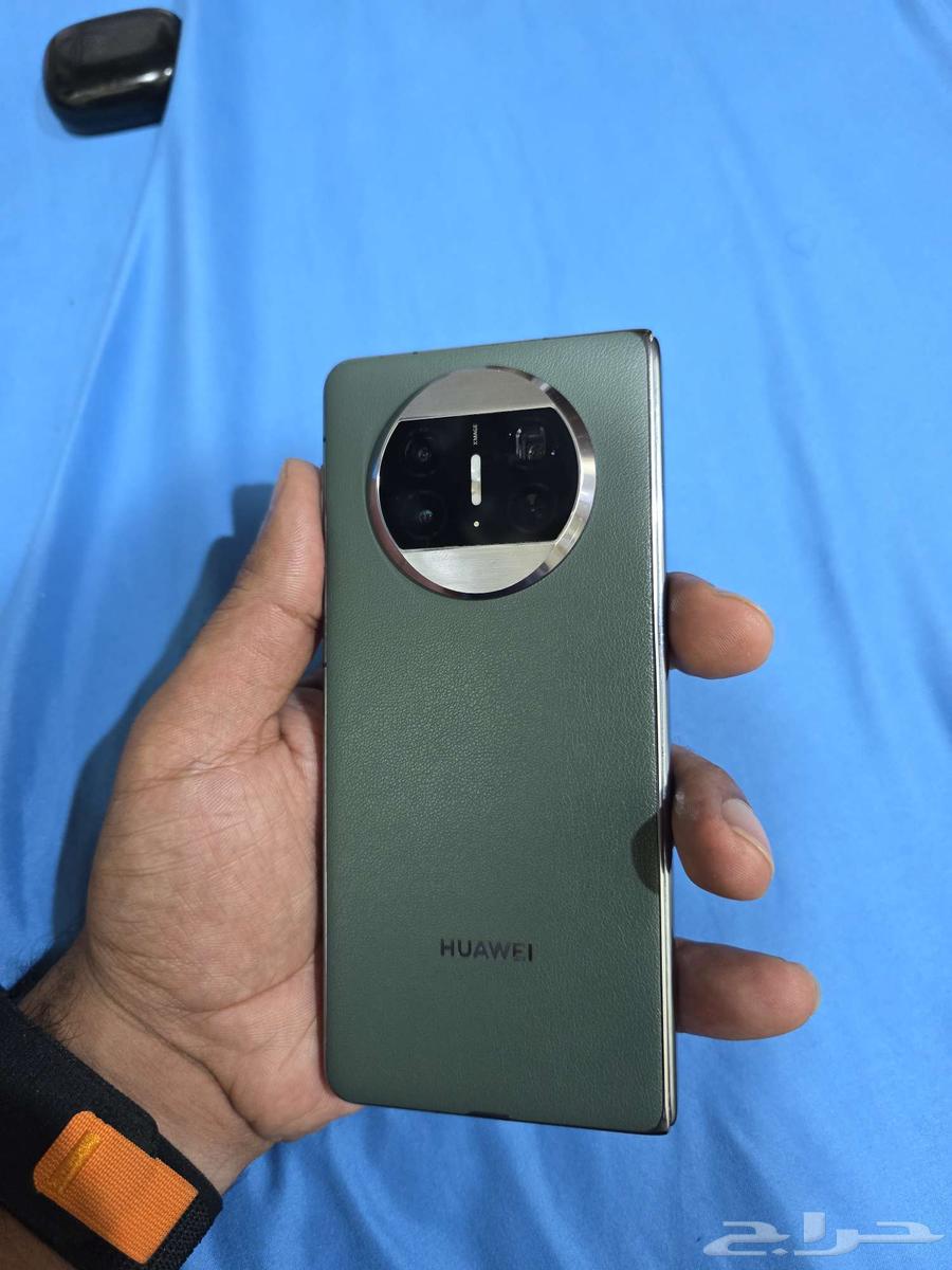 Huawei Mate X363672447598211111